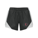 Girls Olympus Shorts