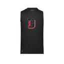 Men's CoolDry TankTop