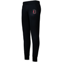 Ladies Performance Jogger